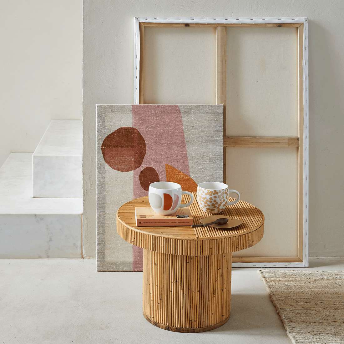 Urban Nature Culture Urban Nature Culture wanddoek kopen? Shop