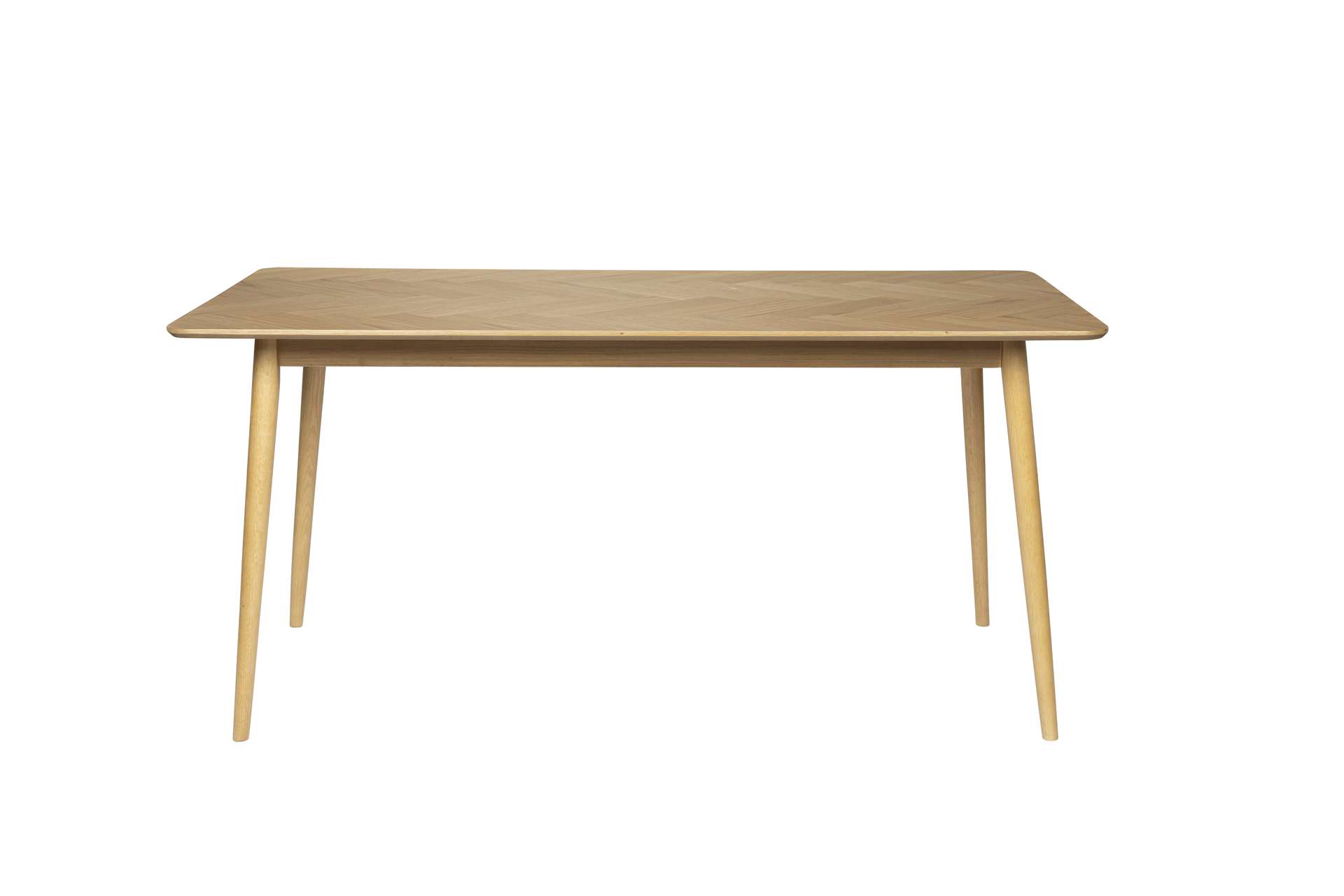 Rein living Rein Living eettafel Fabio kopen? Shop eettafels bij Loods 5