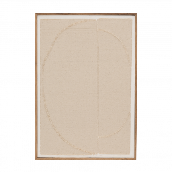 Urban Nature Culture Urban Nature Culture wanddoek kopen? Shop