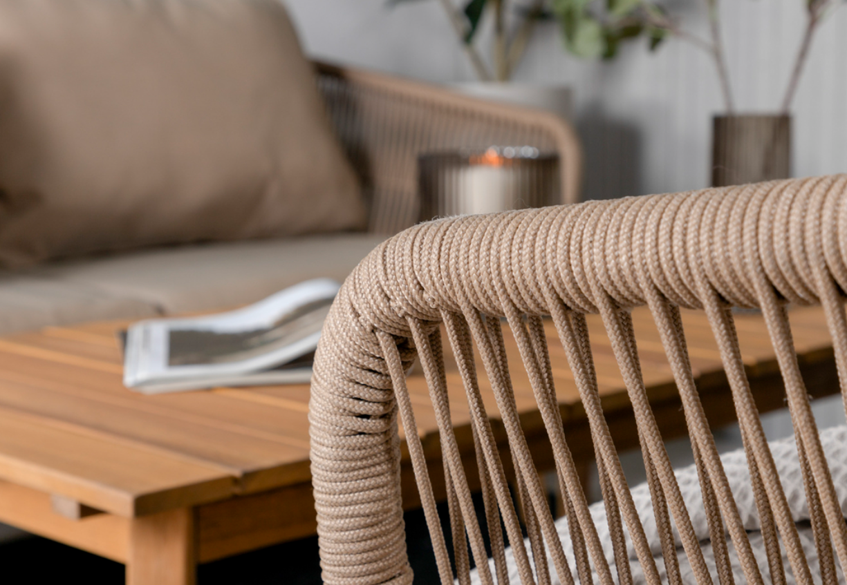 Tuinset Chania Producten Loods 5