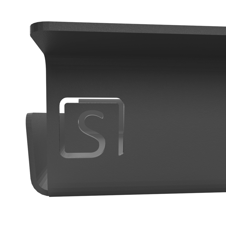 Dienblad small fliptray 34 x 28 x 5 cm producten loods 5