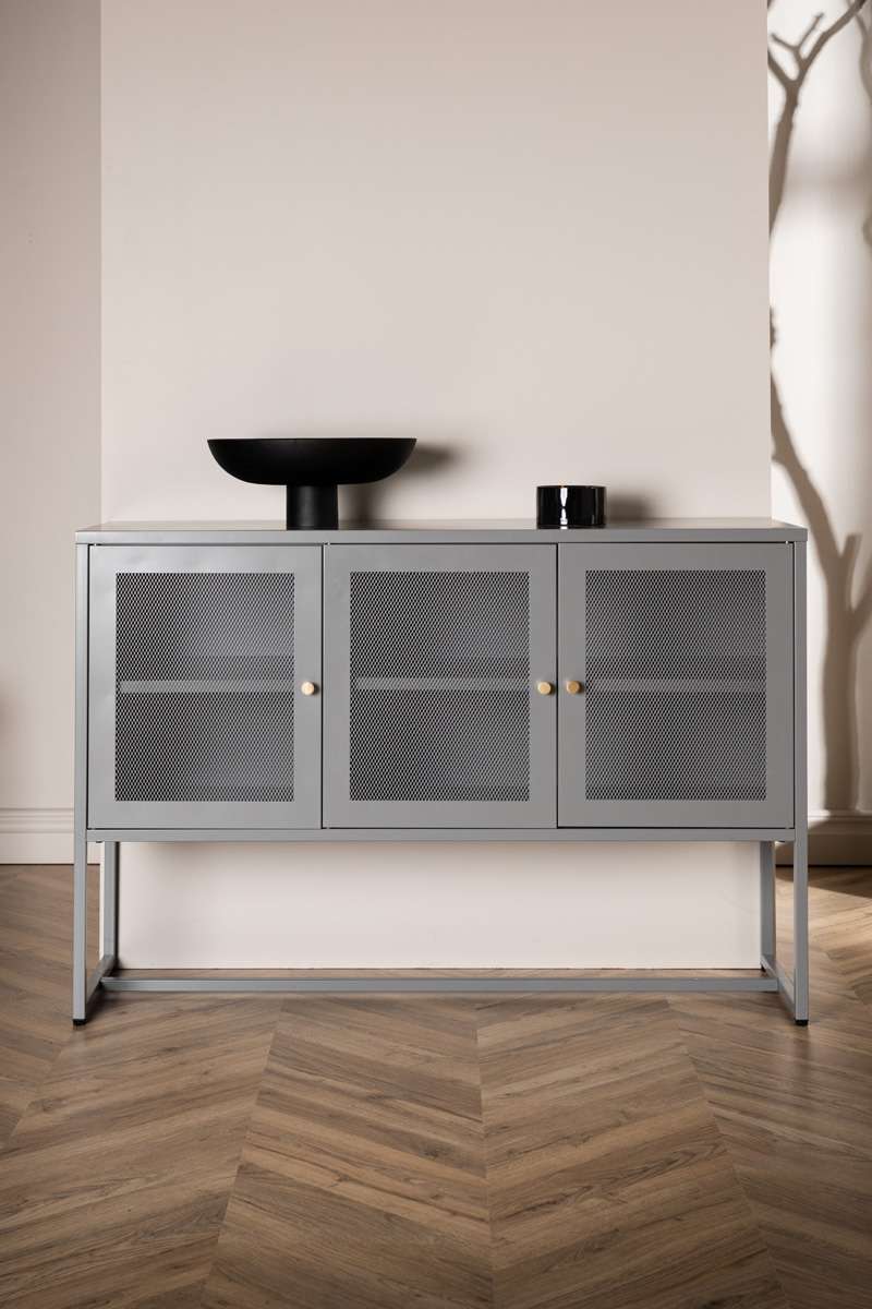 Porte Pop-up Schildkröt 120x80 Cm | Per Calcio E Hockey | Facili Da Montare | Con Borsa - Foto 7