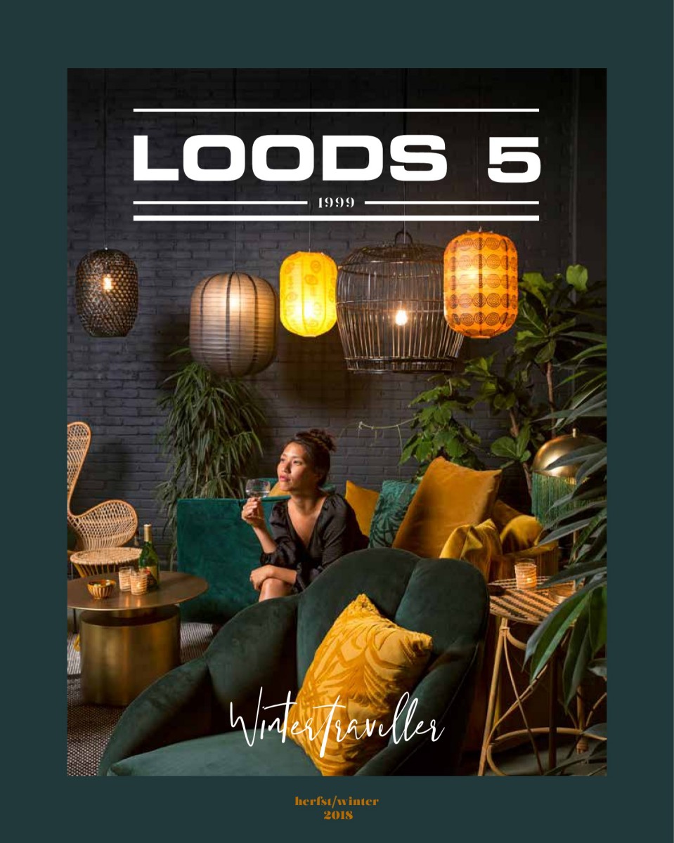 Loods 5 magazine - Folderz.nl Loods 5 magazine - Folderz.nl